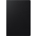 SAMSUNG Book Cover do Galaxy Tab S8 Ultra Black - 718388 - zdjęcie 2